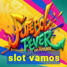 slot vamos