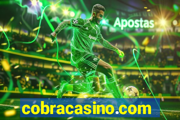 cobracasino.com