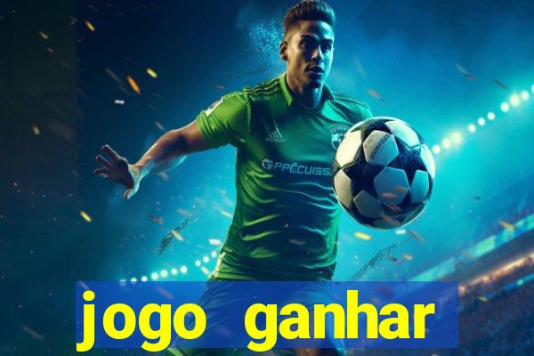 jogo ganhar dinheiro sem depositar nada