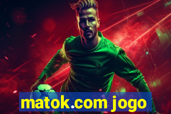 matok.com jogo