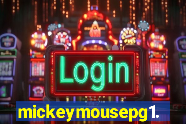 mickeymousepg1.com