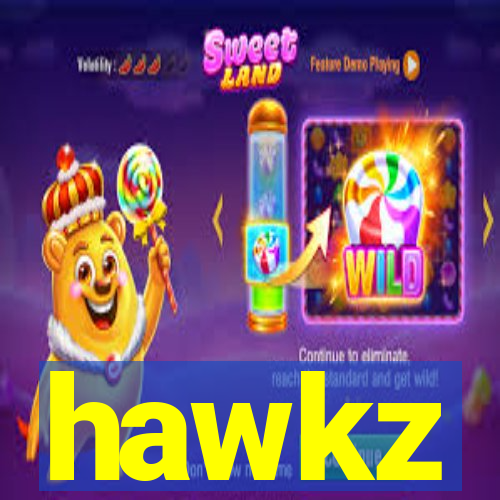 hawkz