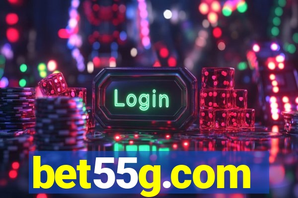 bet55g.com