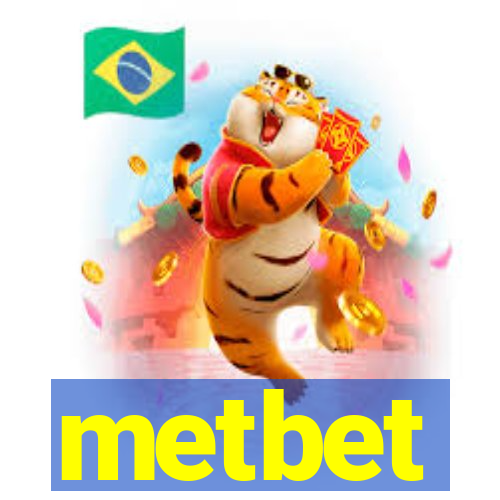 metbet