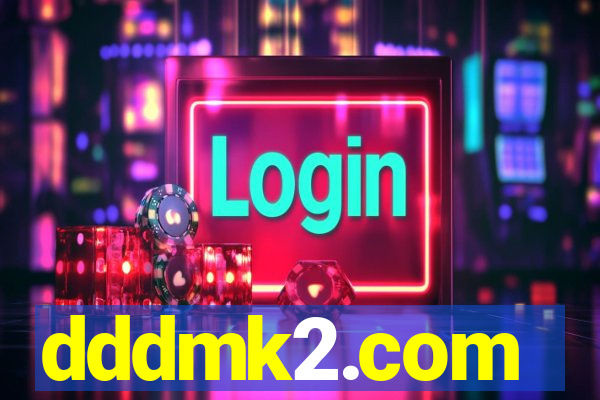 dddmk2.com