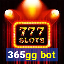 365gg bot