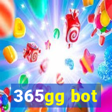 365gg bot