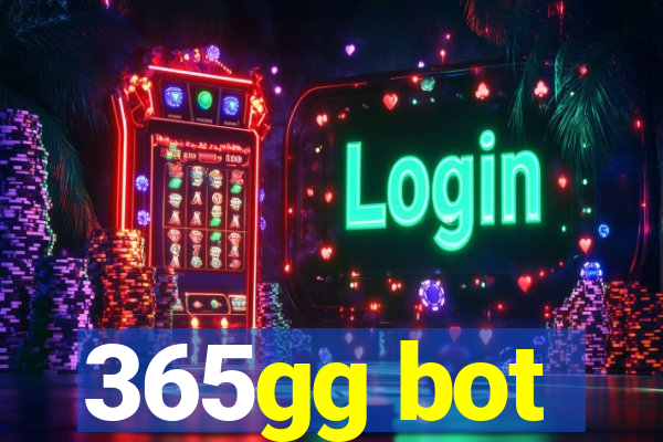 365gg bot