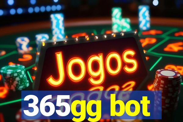 365gg bot