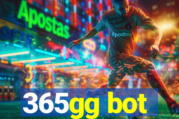 365gg bot