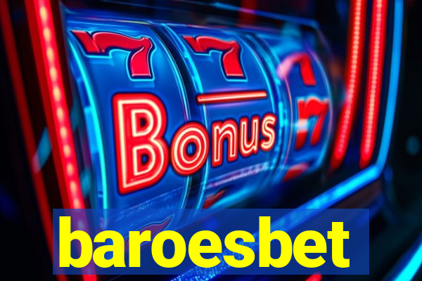 baroesbet