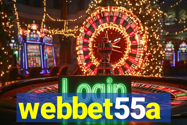 webbet55a