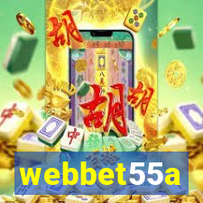 webbet55a