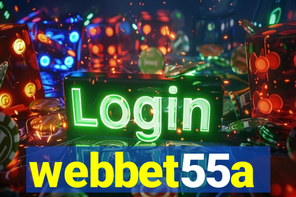 webbet55a