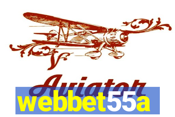 webbet55a