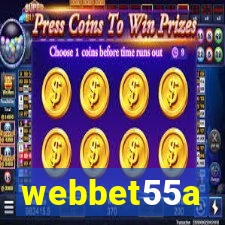 webbet55a