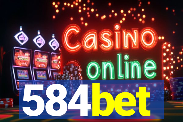 584bet