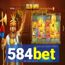 584bet