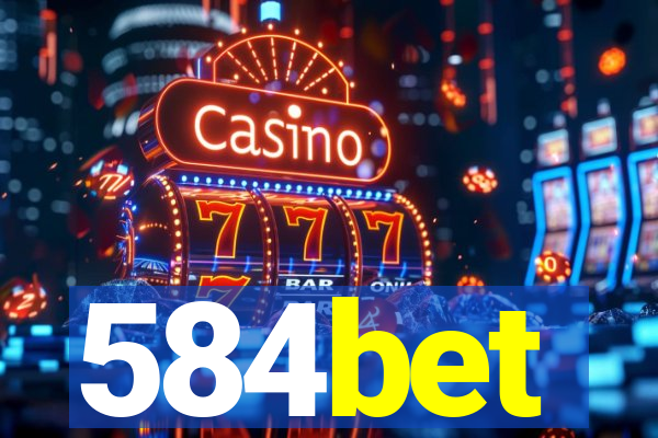 584bet