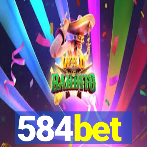 584bet