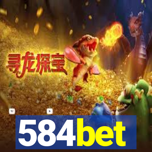 584bet