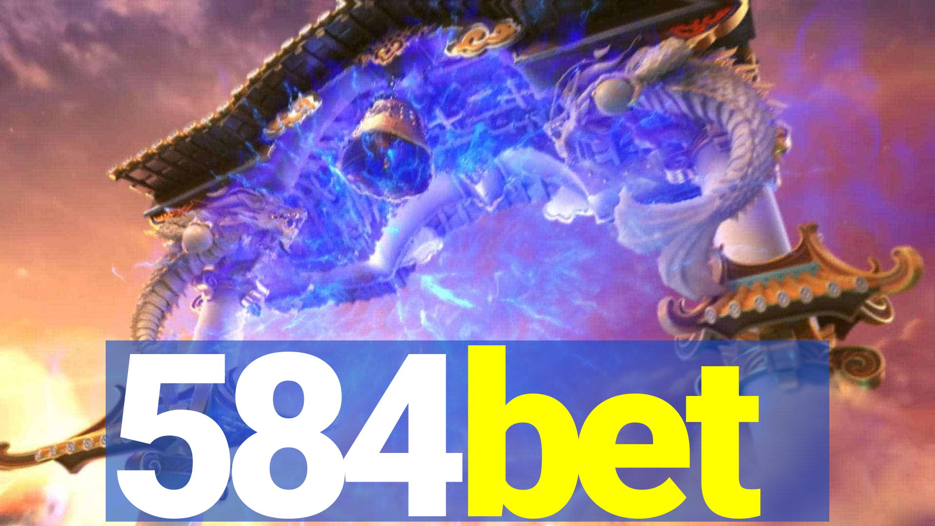 584bet