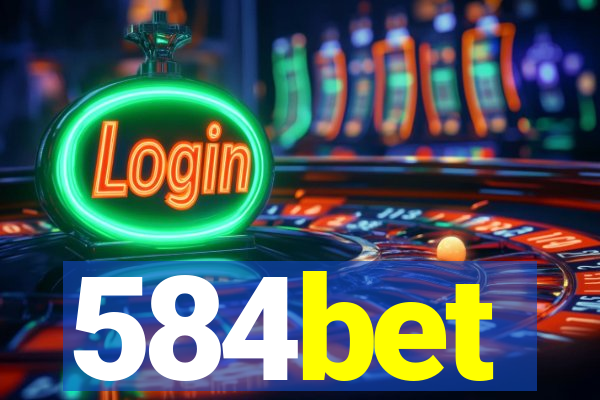 584bet