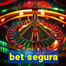 bet segura