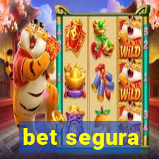 bet segura