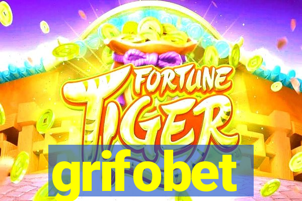 grifobet