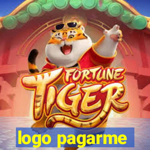 logo pagarme