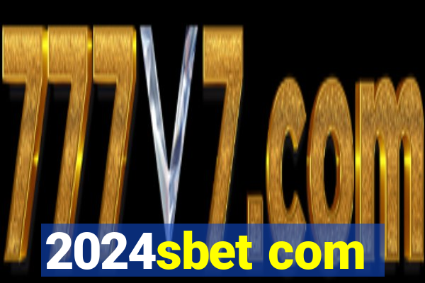 2024sbet com