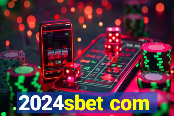 2024sbet com