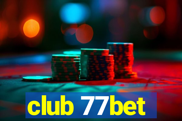 club 77bet