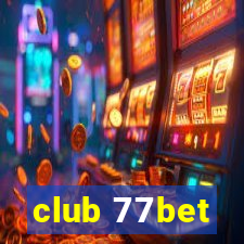 club 77bet