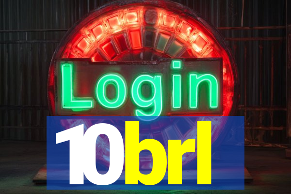 10brl