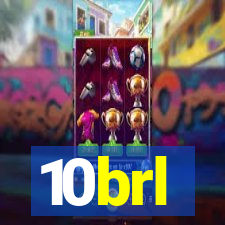 10brl