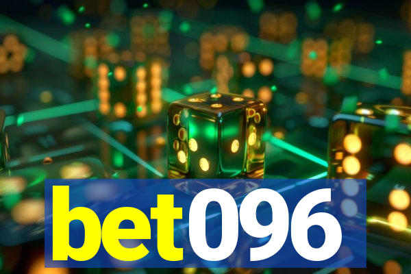 bet096