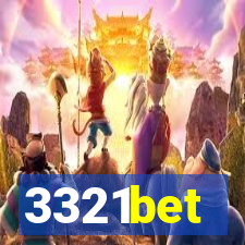 3321bet