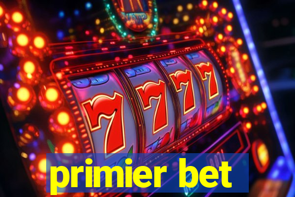 primier bet