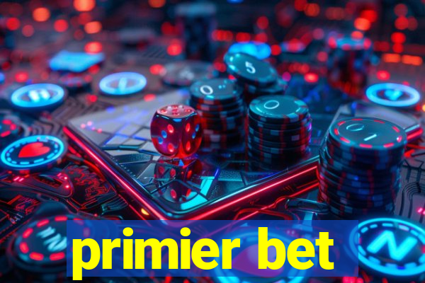 primier bet