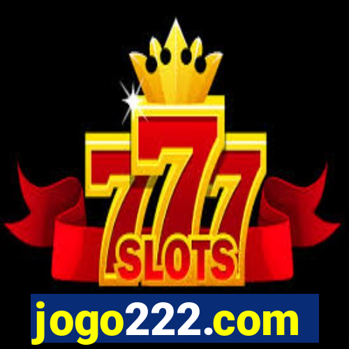 jogo222.com