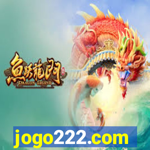 jogo222.com