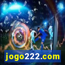 jogo222.com