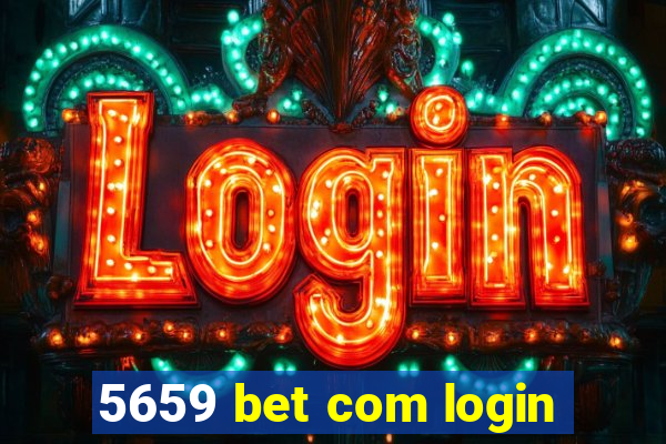 5659 bet com login