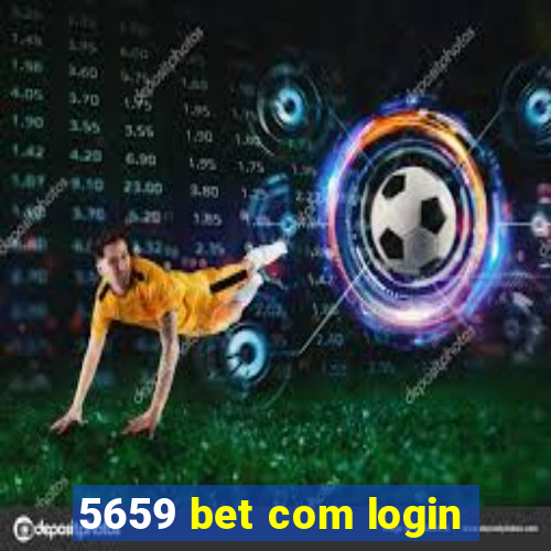 5659 bet com login