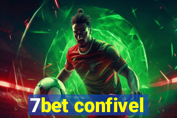 7bet confivel