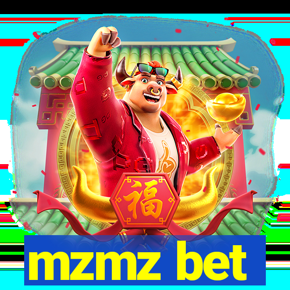 mzmz bet