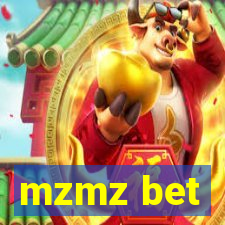 mzmz bet