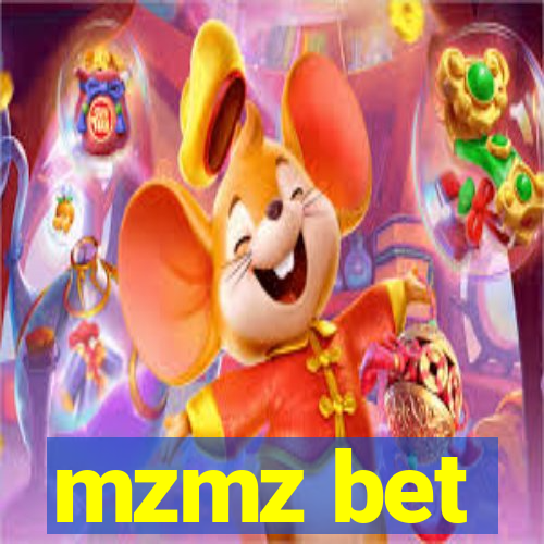 mzmz bet